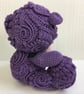 A Different Style of Teddy Bear. Collectors Item. Something Unusual for Your Hug - Image 3