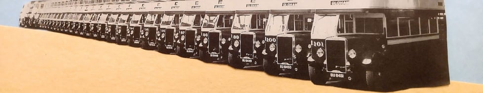 Joanna Bowley Collage Art