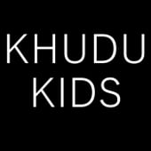 Khudu Kids