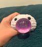 Crochet squishy  - Image 2