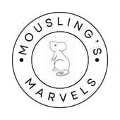 Mouslings Marvels