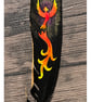 Phoenix Rising  - Image 2