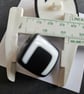 22.4mm, 7 8" 36L Monochrome Buttons - Image 3