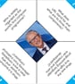 Okay Computer - Knowledge game for boffins - Image 5