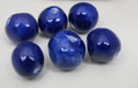 round beads