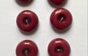 Vintage Buttons