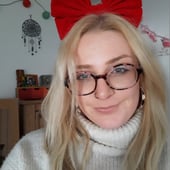 LouiseBerryGolby