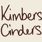 Kimbers Cinders