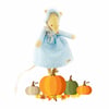Reserved for Polly - Mouse- Sylvie