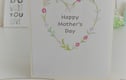 Mum Cards