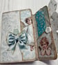 Folio - Angels - PB4 - Image 5