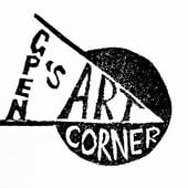 GPen's Art Corner