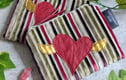 Gifts under £15