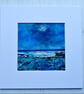 Giclee Print - Seascape - Scotland - Image 7