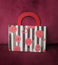 Amore Gift Card Holder  - Image 3