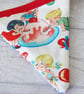 Retro Bunting - Image 1