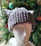 Wolf Hat - Image 3