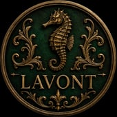 LAVONT