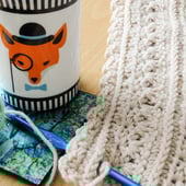 WildeGingerCreations