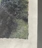 ORIGINAL - Craig Yr Ysfa - Image 7