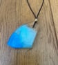 'Brita' Ocean Pendant