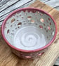 Ceramic Tea light Holder - Image 5