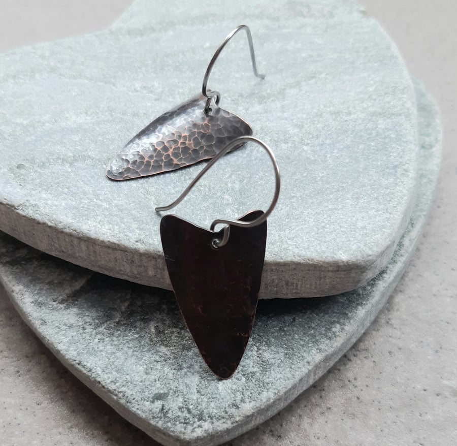 Niobium jewelry supplies discount