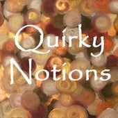 Quirky Notions