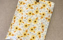 Book Sleeves