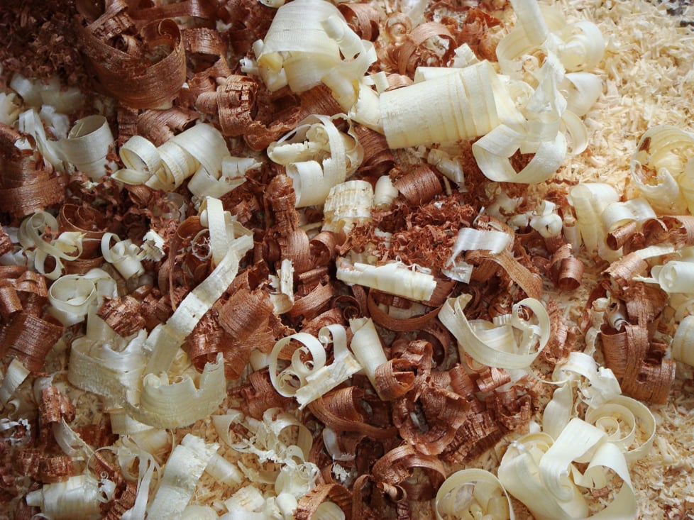 Eastdesign Furniture & homeware