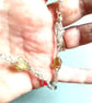 SEAGLASS NECKLACE  - Image 4