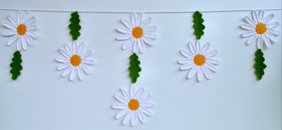 Daisychains Designs