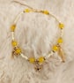 Sunshine Coastal Charm Anklet 