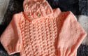 Children's knits 2+