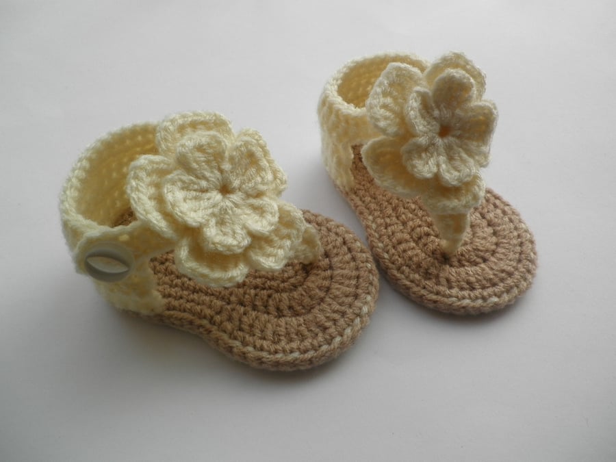 Baby Booties, Baby shoes, Baby sandals, Baby gladiator sandals