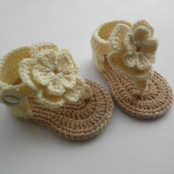 Baby Booties, Baby shoes, Baby sandals, Baby gladiator sandals