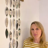 Charlotte Bellis Designs 