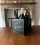 Bacchus Box 