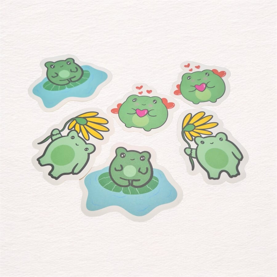Cute Frog Toad T Shirt Love Frogs Kek Heart Unless Be A Frog Cute Frog Toad T Shirt Love Frogs Kek Heart Unless Be A Frog