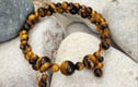 Stone love