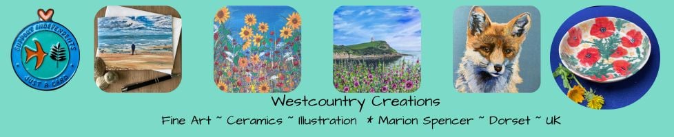Westcountry Creations