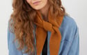 Neckerchiefs