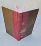 Handbound Journal - Image 3