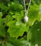 Acorn Necklace. - Image 7