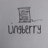LingBerry