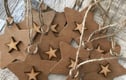 Christmas Cards and Tags