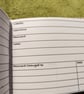 Password Keeper Book - Image 4