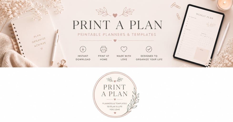 PlanaShop