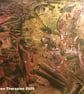 Encaustic Art Reading - Image 1