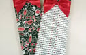 Gifts